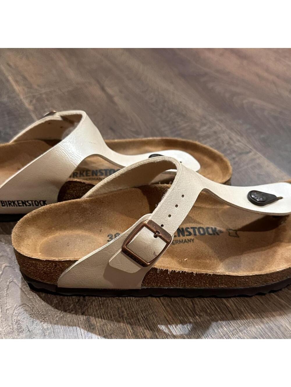 Birkenstock Women's Sandal